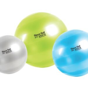 Fitness Ball Tecnocaucho®