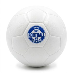 Fútbol Sala Soft Tpe