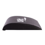 Imagen 7