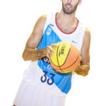 Imagen 6
