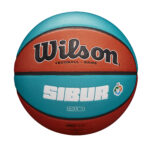 Imagen 7