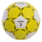 Imagen 14