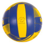 Imagen 5