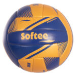 Imagen 7