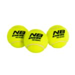 Imagen 3