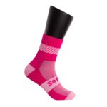 Imagen 10