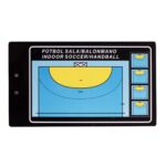 Imagen 5