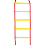 Imagen 7