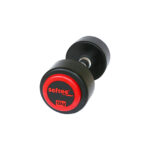 Imagen 11