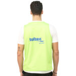 Imagen 5
