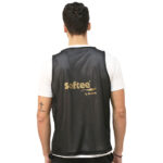Imagen 4