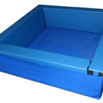 Imagen 4