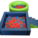 Imagen 4