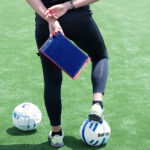 Imagen 6
