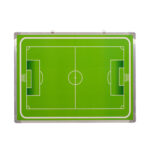 Imagen 9