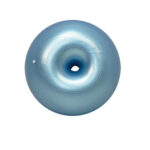 Imagen 4