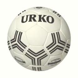 Urko Senior Cuero Cosido