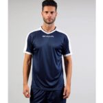 Imagen 25
