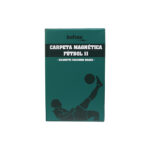 Imagen 1