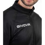 Imagen 23