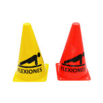 Imagen 1