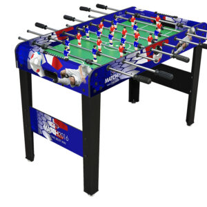 FUTBOLÍN CLÁSICO NEW
