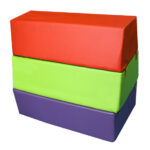 Imagen 1