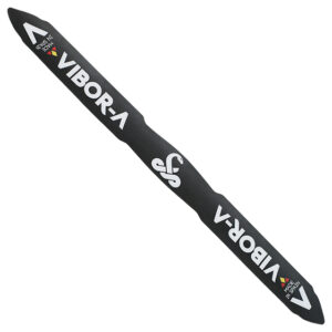 PROTECTOR DE PALA DE PÁDEL VIBOR-A PRO ELITE