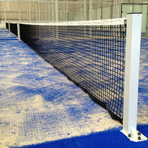 RED DE PÁDEL 4 MM LINEA PREMIUM COMPETICIÓN PAVIGRASS