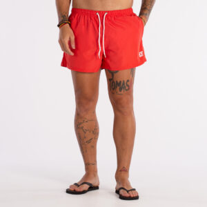 SHORT ROX R-DIAMOND ADULTO