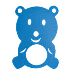 Imagen 1