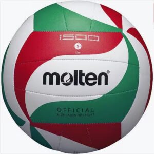 BALON VOLEY MOLTEN V5M1500