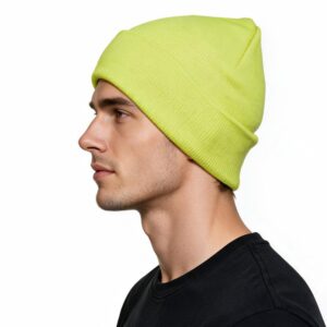 GORRO ROX R-CAMUFLAJE