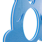 Imagen 5