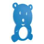 Imagen 6
