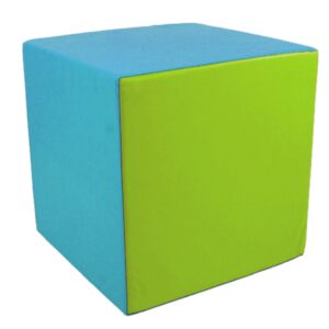 Figura    Cuero Sintético Nº66