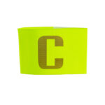 Imagen 8