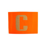 Imagen 6