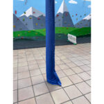 Imagen 4