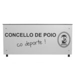 Imagen 5