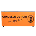 Imagen 7
