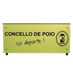 Imagen 8
