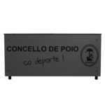 Imagen 9