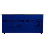 Imagen 10