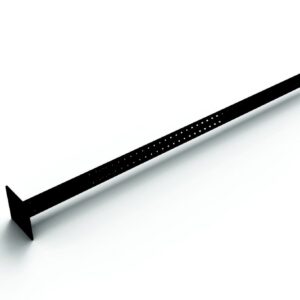 Columna Upright 9ft- 2,70 m