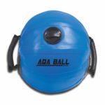 aqa-ball