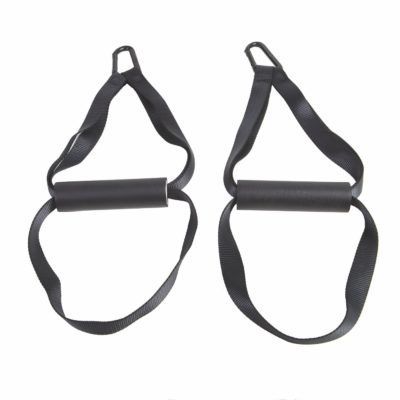 Asas grip Elastube