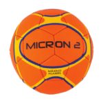 balon-de-balonmano-micron-no2