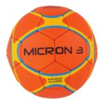balon-de-balonmano-micron-no3