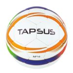 balon-de-futbol-modelo-tapsus-talla-4